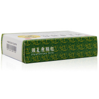 颈复康颗粒 10袋