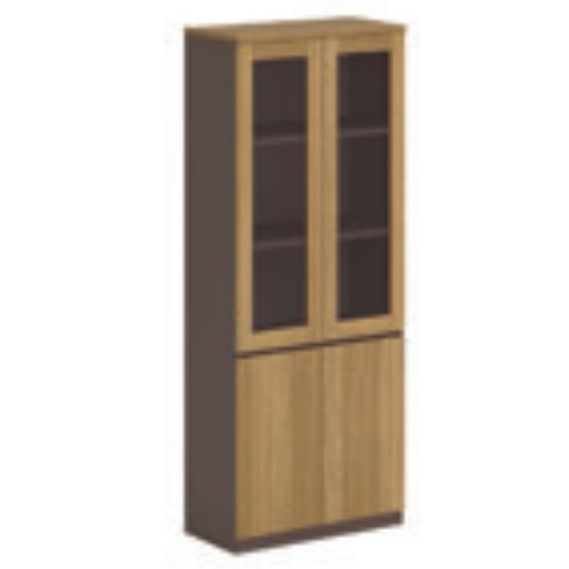 舜灏 SH-XW-1225 文件柜0.8(单位:个)