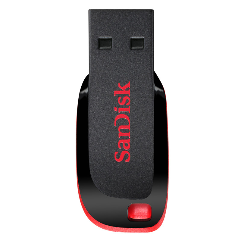 USB2.0 8G优盘