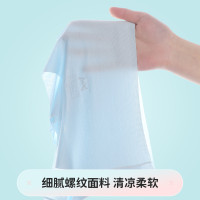 猫人[发育期12-16岁]女童小背心春季薄款运动少女一阶段文胸