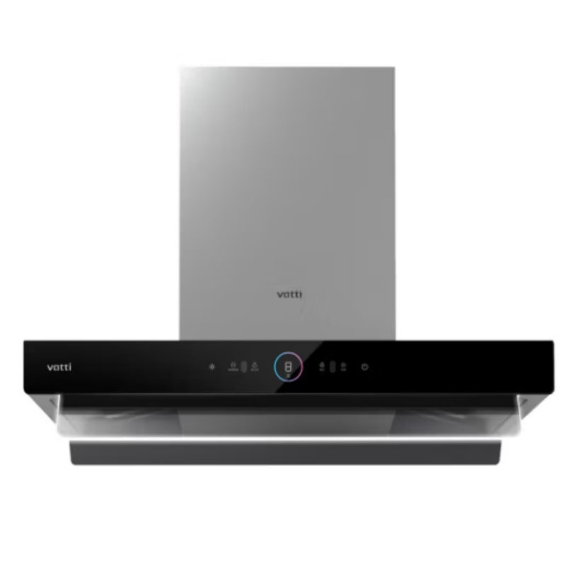 华帝烟机200e6071h