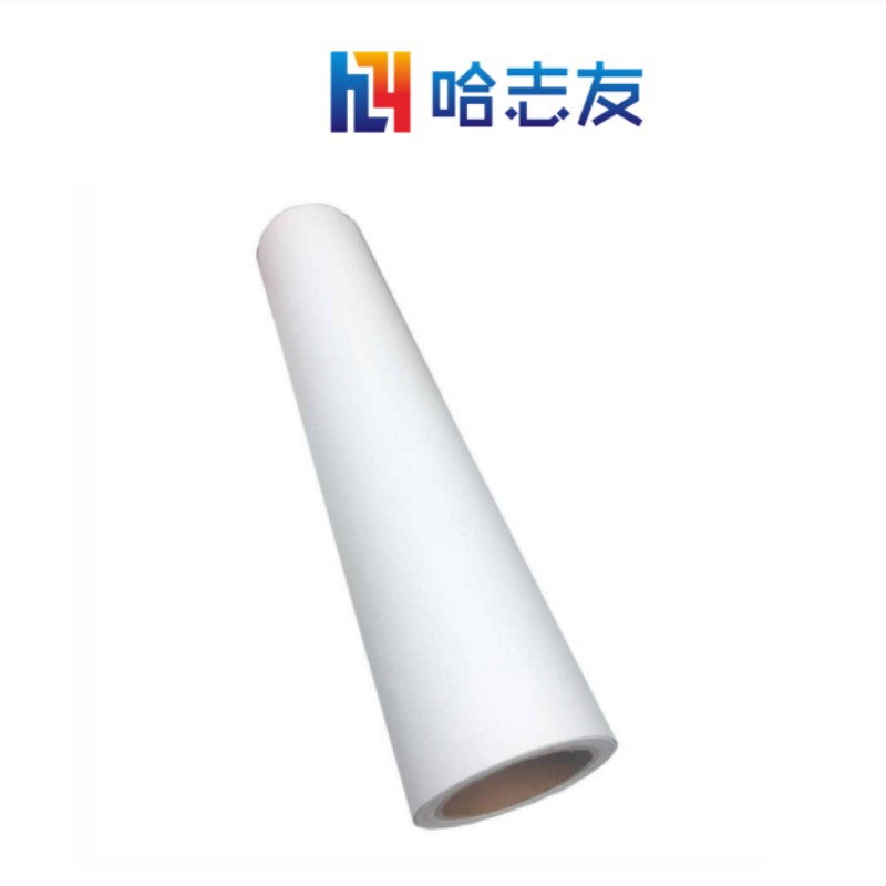 哈志友玻璃磨砂膜 1000*1000mm设计新颖,优质材料,支持定制高清大图