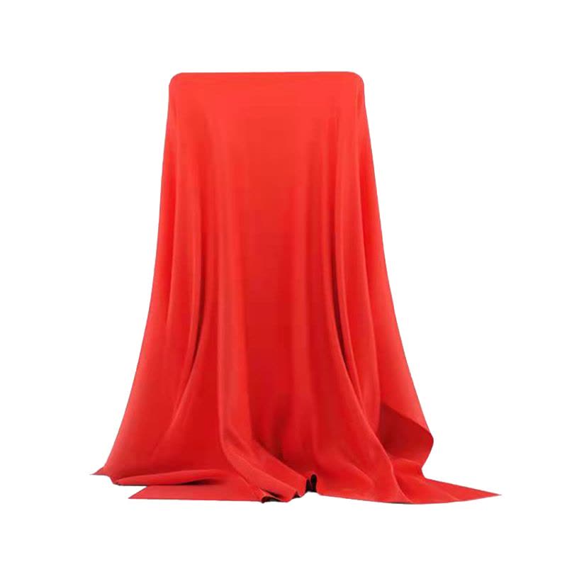 vivo S20 松烟墨 16GB+512GB 全网通5G手机 关注线上发布会 敬请期待图片