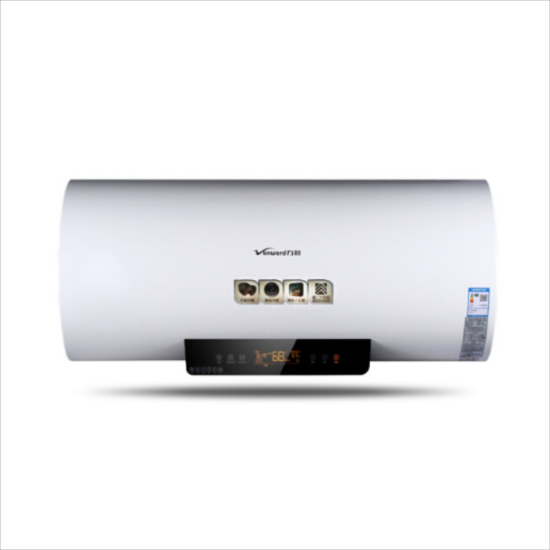 万和电热水器E65-EY21-33