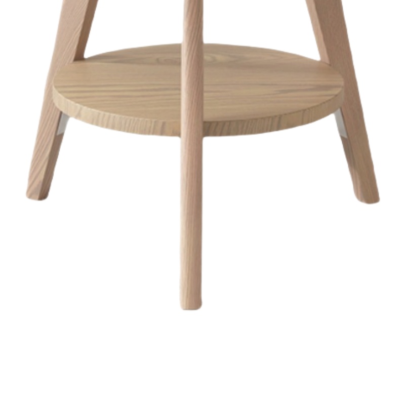 豫龙都 休闲桌高清大图