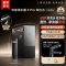 小米米家净水器2Pro 1200G双出水家用RO反渗透自来水过滤器直饮机