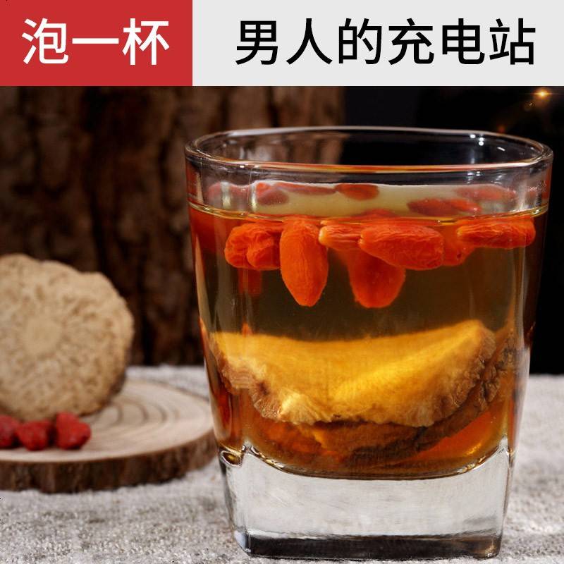 [MN]泸旗 高度散装白酒泡药60度约5斤桶装白酒自酿纯粮食酒原浆酒水浓香型 高粱酒 2.5L 自饮/泡酒高清大图