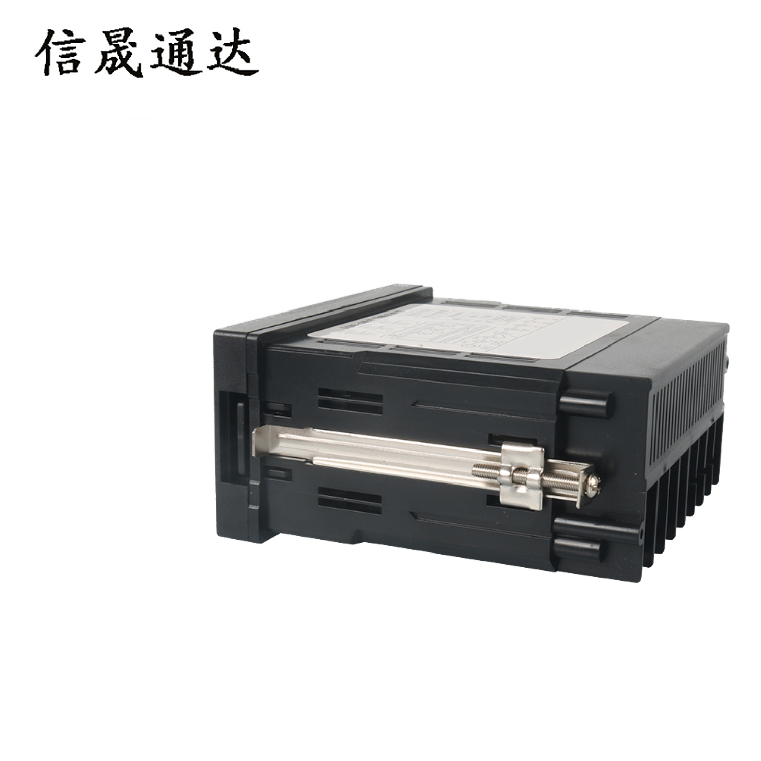 信晟通达 带电显示器 DXN-Q(带配件) 套高清大图