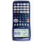 卡西欧(CASIO)FX-9750GII 图形计算器 深蓝色