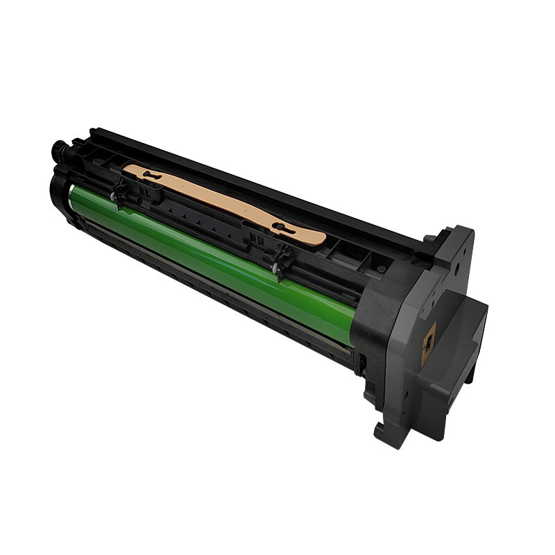 欣彩 DCV2060/2560鼓架AF-DCV2060D硒鼓60K五代(可备注发4代)适用富士施乐ApeosPrint V3060 3065 2560