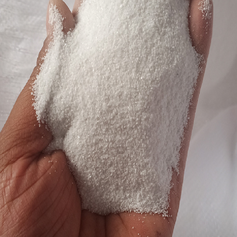 烟沙白色细沙10kg袋