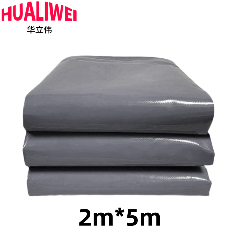华立伟防水布高清大图
