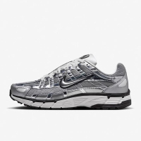 NIKE耐克跑步鞋P-6000轻便舒适低帮男鞋运动鞋CN0149-001 D