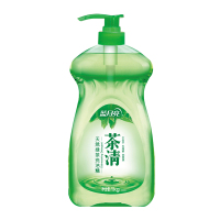 蓝月亮家清礼包·(1kg茶清*1+油污克星500g*2+500g卫诺*2+洗手液瓶瓶补)单位:件