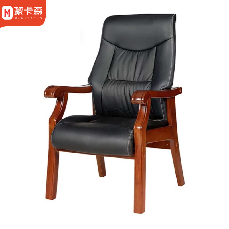 蒙卡森moncassen椅子凳子