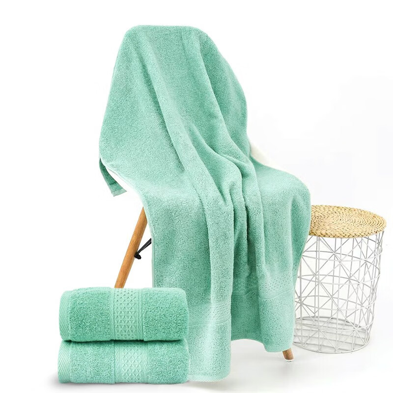 劳保日用>劳保用品>家纺>乐扣乐扣(lock&lock)>乐扣乐扣(lock&amp