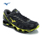 美津浓(Mizuno)男慢跑鞋 J1GC180040