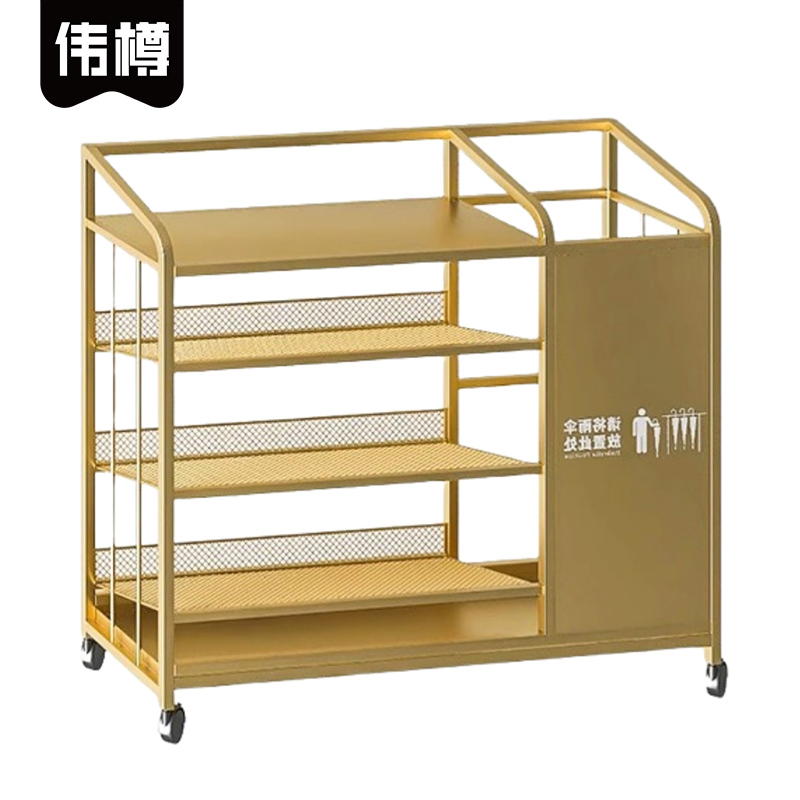 伟樽雨伞架800*230*650mm个高清大图