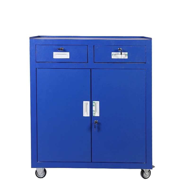 瑾如云海 工具柜 1050*350*500mm