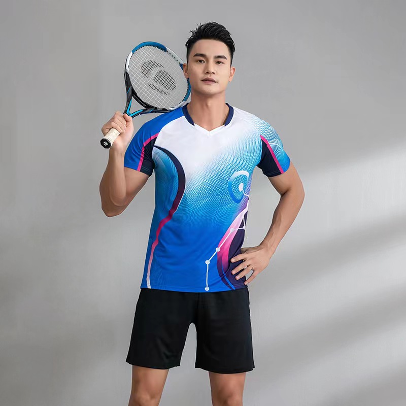 佳美良品 运动服 Y7高清大图