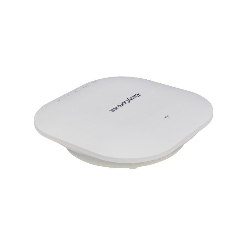 简芯APS600HA路由器