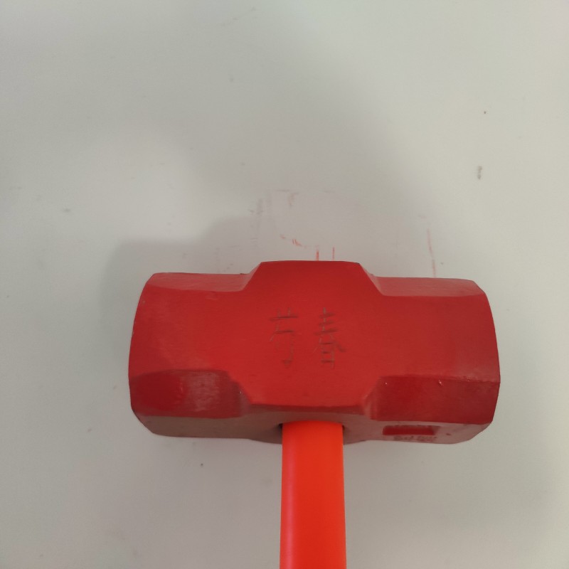 芍春 八角锤 14p高清大图