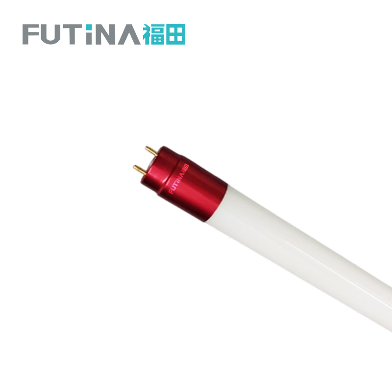 福田FUTINA LED 1.2米 个高清大图