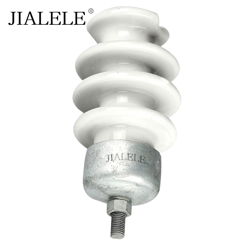 JIALELE 瓷瓶 PS-15 个高清大图
