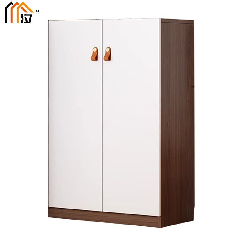 汐 鞋柜 60cm 个高清大图