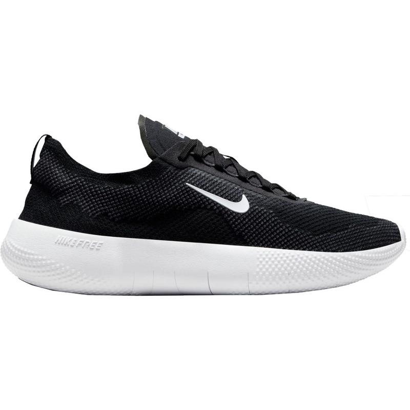 耐克(NIKE)男综合训练鞋动态缓震透气舒适弹性支撑防滑耐磨 Black/anthracite/white 42.5