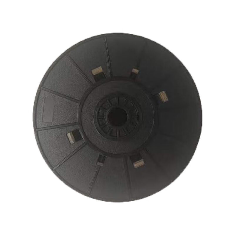 鑫诚达 NS-PXCD300S 加厚高品质 300mmx20m 标签色带 1 个/盒 (计价单位:盒) 红色