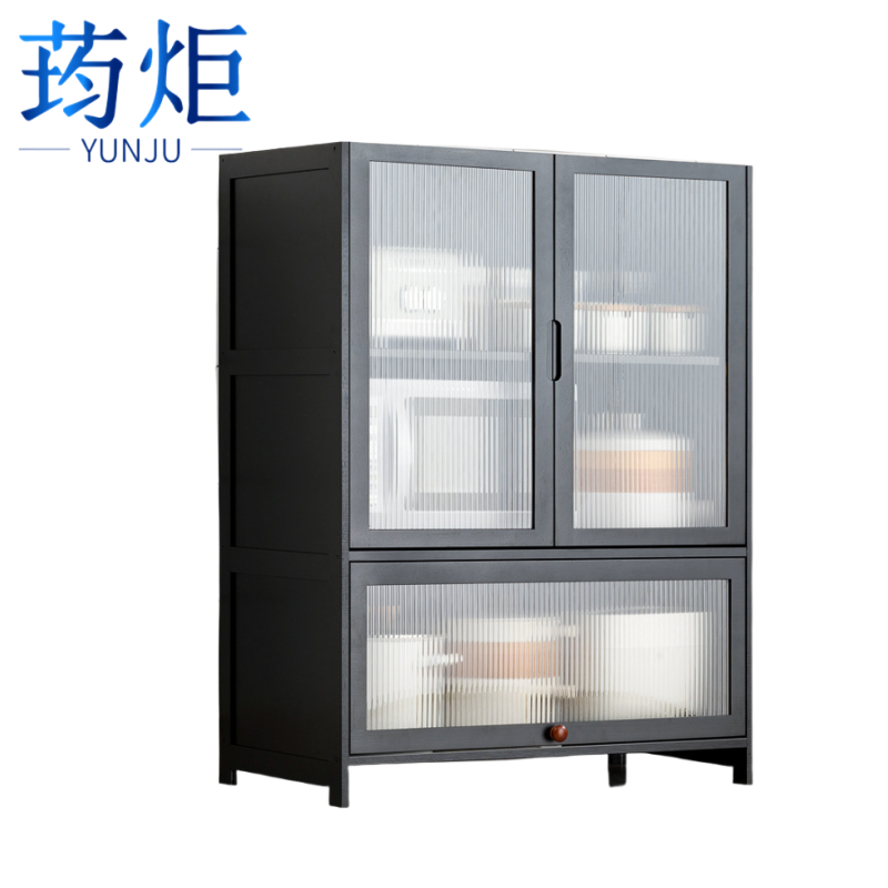 荺炬 餐边柜..高清大图