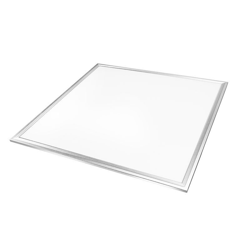 深照紫光GS4263-36W 600*600工业级LED面板灯(配送铝合金外框)