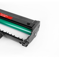 欣彩 LD100鼓架 专业版 AR-LD100硒鼓 10K 适用联想LENOVO L100 M100 打印机耗材