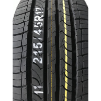 耐克森(NEXEN) 汽车轮胎195/65R15 现代悦动MINI长城炫丽COOPER