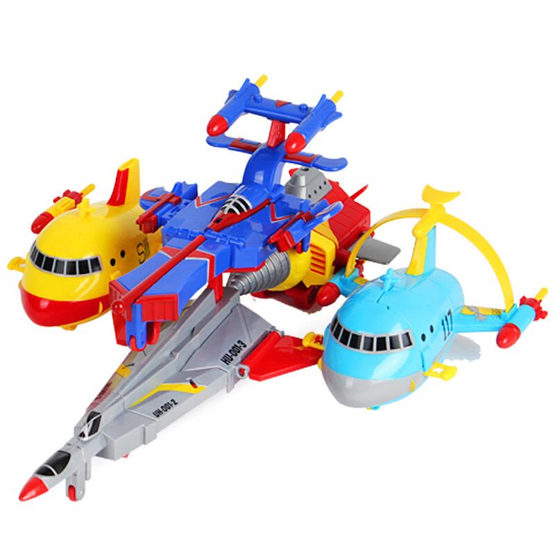 咸蛋超人(ULTRAMAN)奥特曼玩具模型 多关节可动奥特曼蛋变身器打怪兽对战变形飞行战机 变形怪兽-佐菲图片