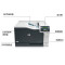 惠普(HP)Color LaserJet Pro CP5225 A3彩色激光单功能打印机(USB数据线连接)