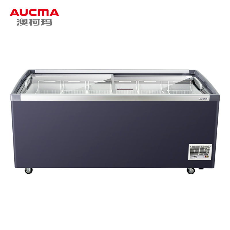 澳柯玛(AUCMA)定制商用电器SD-702C报价_参数_图片_视频_怎么样_问答-苏宁易购