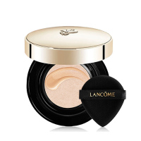 兰蔻(LANCOME)气垫BB霜 空气轻垫菁纯粉底液 刘涛同款 滋润营养;修护;防晒隔离150#