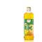 五丰三原压榨一级玉米油 900ml