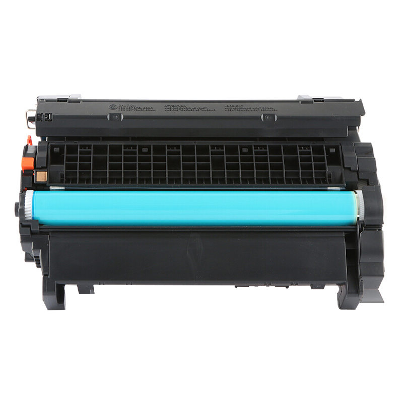 兰韵LY-390硒鼓 适用于惠普600/601/4555高清大图