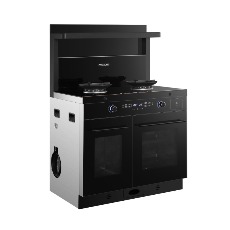 美大(meida)集成灶s9-max报价_参数_图片_视频_怎么样_问答-苏宁易购