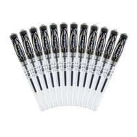 晨光(M&G)中性笔 0.7mm(12支/盒 )