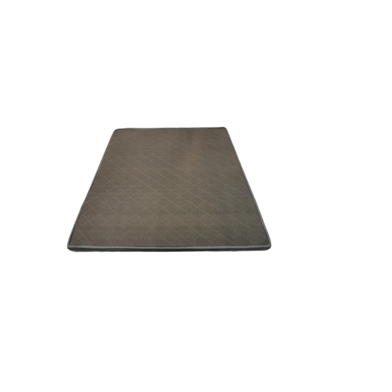 台益 床垫 TY-D1218 1800*2000*50mm 张高清大图