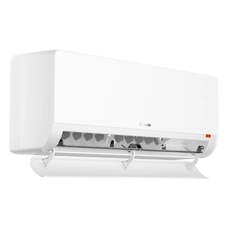 统帅/空调KFR-35GW/LTB2-1套机图片
