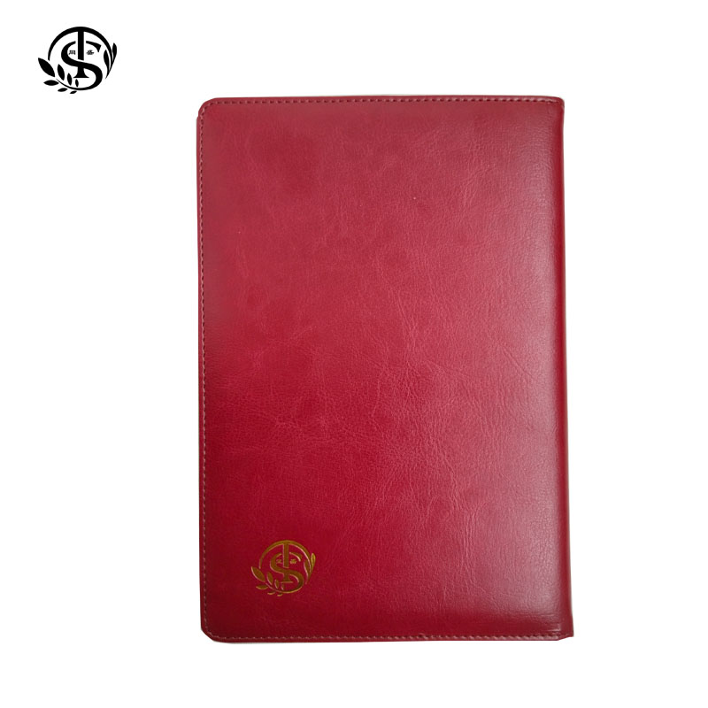 同盛 政治生日套装定制 29*29*7cm 套高清大图