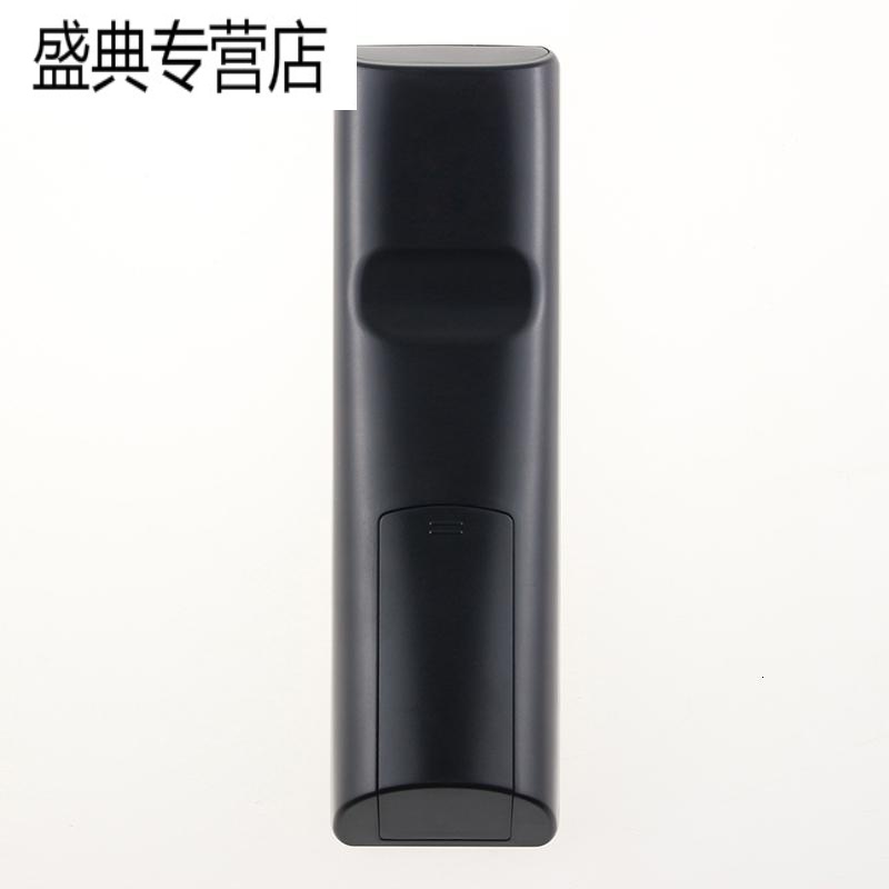 原装先锋电视遥控器LED-32B680 LED-40/43/50/55/58/65B680高清大图