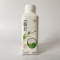 伊利(YILI) 利乐冠风味发酵乳(燕麦+凤梨+橙)250g