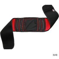 珠峰 磁石护腰 506 (单位:条)