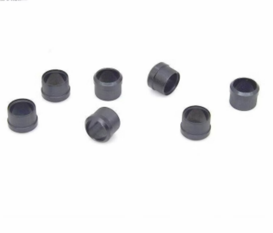 液压卡套卡芯12mm/个高清大图